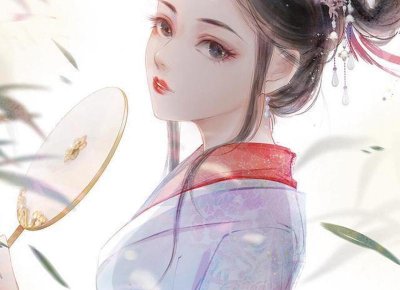 ​赌博离婚后怎么挽回妻子：8个方法助你成功