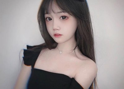 ​离婚后，子女在什么情形下父母需要支付抚养费