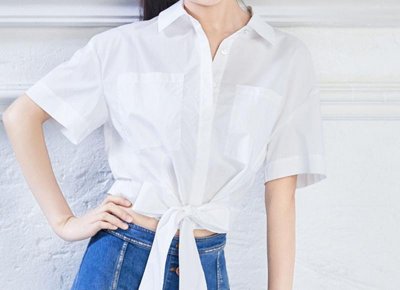 ​离婚想复婚送什么花：6个好推荐