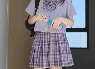 ​摩羯座女友生气了，你该怎么办？