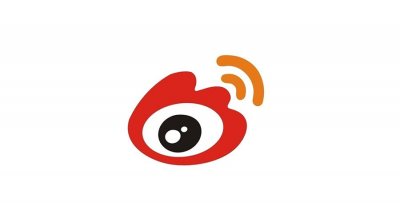 ​新浪微博客户端有Mac版？