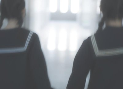 ​怕男朋友出轨是什么心理现象
