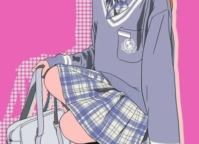 ​为什么男生不懂女友生气？男女思维4大差异