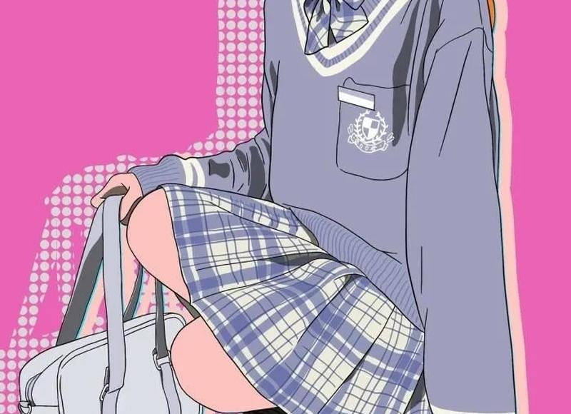 为什么男生不懂女友生气？男女思维4大差异