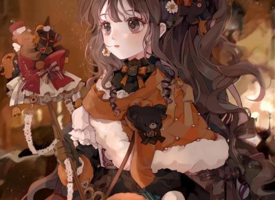​我有过一次失败的婚姻，这次我不想我妈他们插手