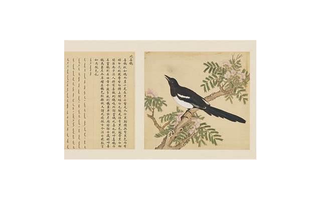 孩子十八岁父母离婚对孩子有影响吗