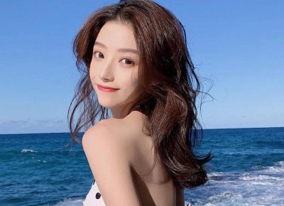 ​婚姻关系修复，如何修复婚姻关系?