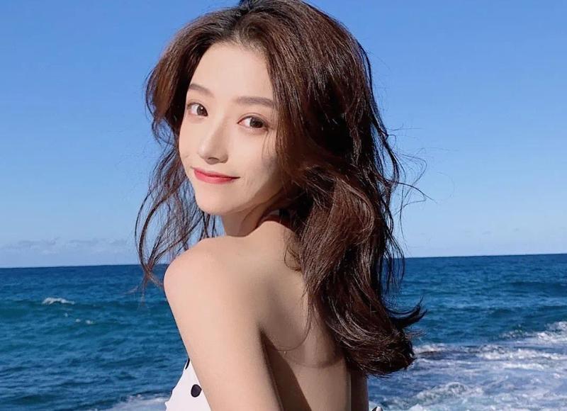 婚姻关系修复，如何修复婚姻关系?