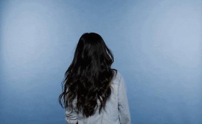 ​如何用英语给小伙伴加油打气？超实用的表达学起来！