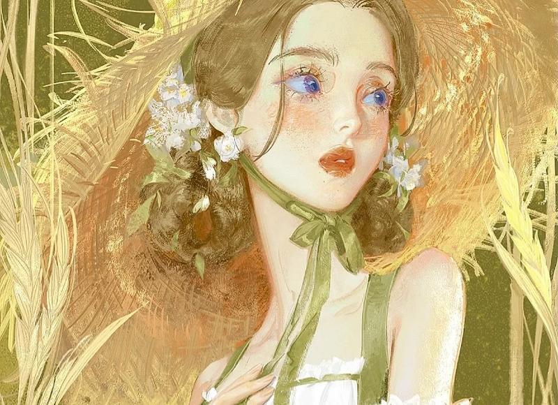 离婚后如何重新振作？免费咨询师带你重拾自信
