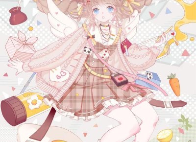 ​男子到前女友婚礼上唱歌，新娘蹲在地上哭泣