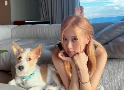 ​婆媳之间关系不和是为什么