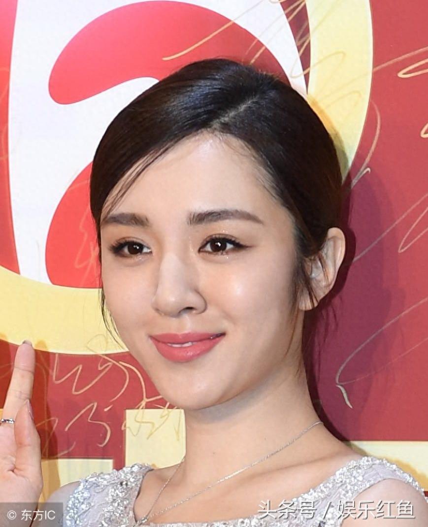 王晓晨主演的这些电视剧，你看过几部？