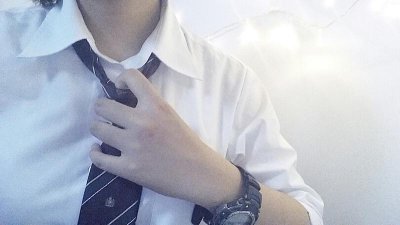 ​情感中姐弟恋情如果闹分手时，微信拉黑怎么挽回