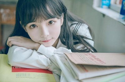 ​和公婆在教育孩子方面有分歧，我想离婚了