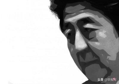 ​打破“安全神话”安倍遇刺案对日本的警示