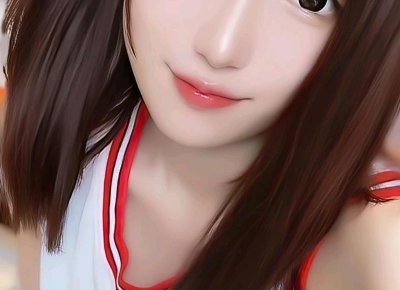 ​给男朋友撒娇的话