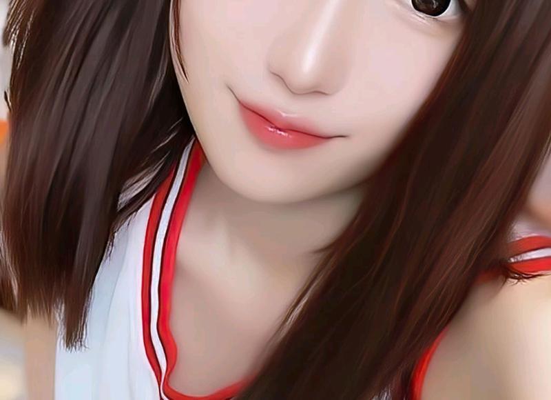 给男朋友撒娇的话