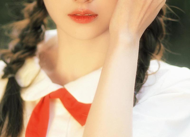 癸水日元最厉害的格局为什么 癸水日元的人命格如何