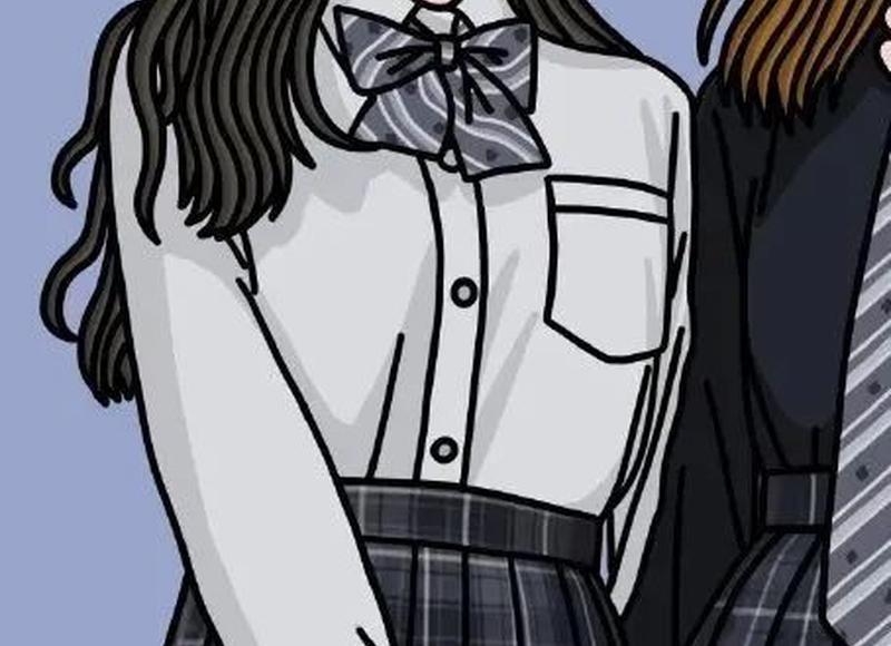  男生生日女生送什么礼物好