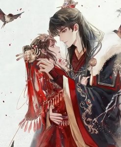 ​推荐三本女强男宠溺小说，女主实力超群，男主无底线宠爱，圆满！