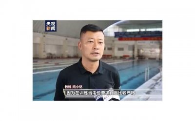 ​失去爱情的人必看如果分手了怎样才能挽回？