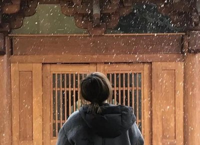 ​狮子男超级喜欢射手女为什么