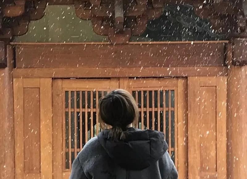 狮子男超级喜欢射手女为什么