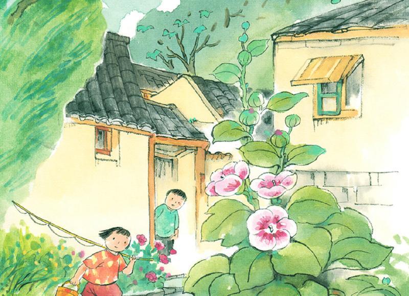 掌握这份聊天攻略 女生第一次相亲该说啥