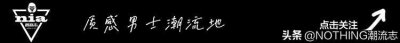 ​最适合现代男性的32个爱好，你有几个？