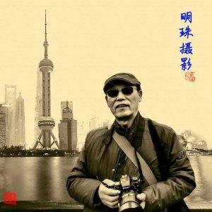​中老年学二胡的乐趣