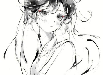 ​狮子座男生的性格优缺点，你了解多少？