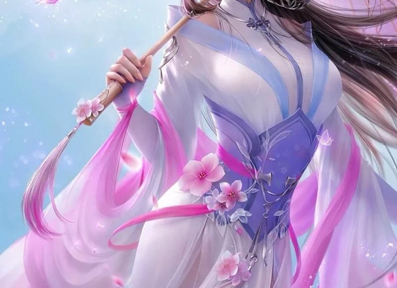 为什么说渣女再爱也不能要