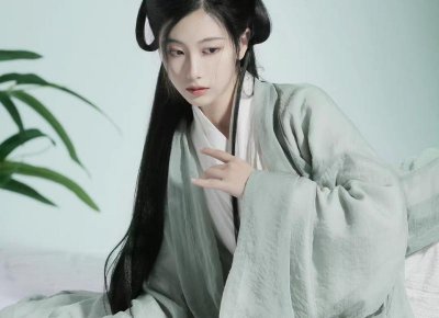 ​男生吸了小兔兔的感觉是什么 小兔兔被男生吃是什么体验