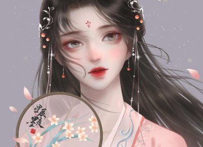 ​婚姻如何修复？五个适用方法帮你找回爱情