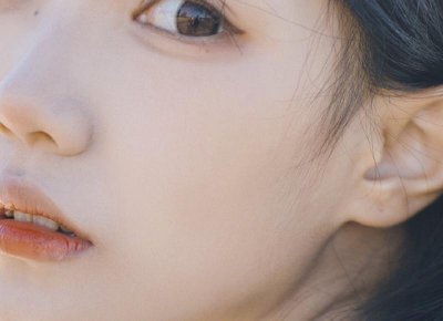 ​莫文蔚的爱情经历：从恋爱到婚姻，她是如何维系幸福的？