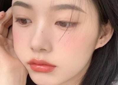 ​男生送女生什么礼物好，遵循三个原则