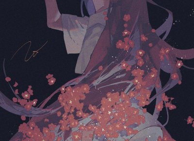 ​婚内财产协议离婚时能反悔吗
