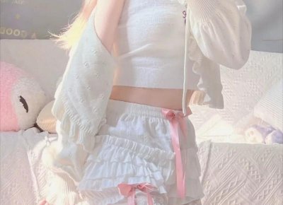​冷战后女友换了情侣头像