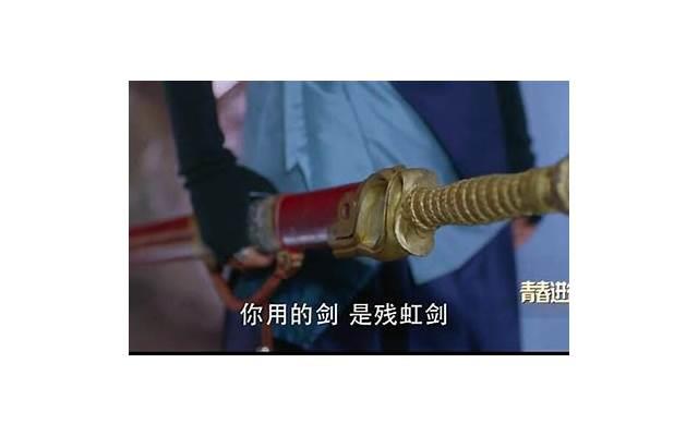 男生看得出是单身吗 教你三招知道对方是否单身