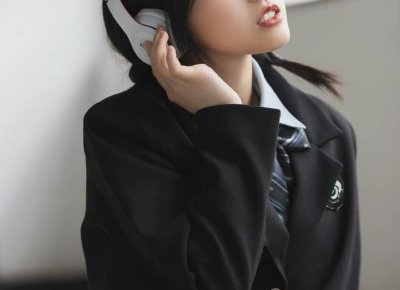 ​男生做春梦会梦到谁