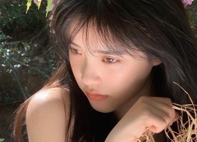 ​女命己巳日犯金神煞婚姻为什么 女命己巳日情感比较执着