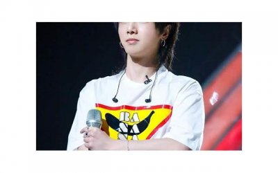 ​啪啪时候为什么女生会情不自禁叫出来？