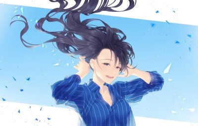 ​失恋后如何挽回前女友？从这五个方面入手，成功复合不再是梦