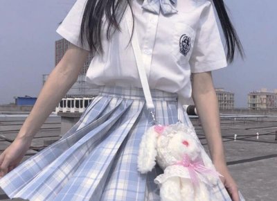 ​在厂里为什么还是找不到女朋友？