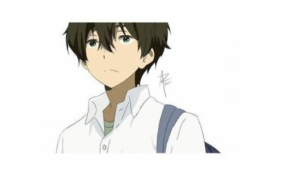 ​做梦梦到男朋友出轨代表什么