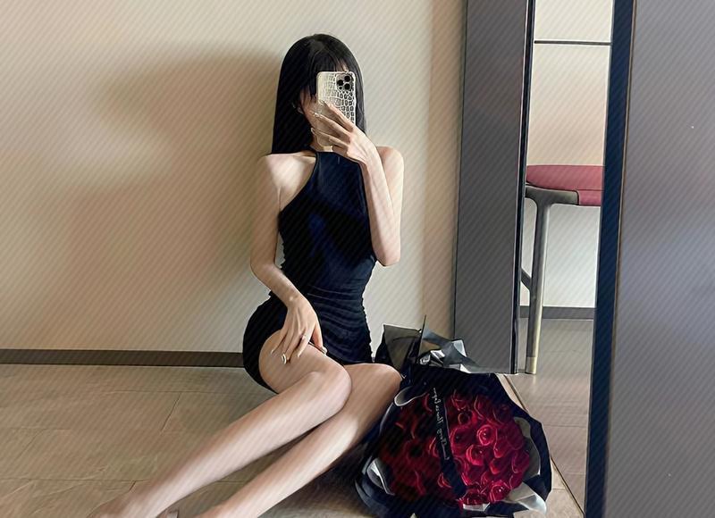 【实战经验】巨蟹座女生和天蝎座男生的床事全过程