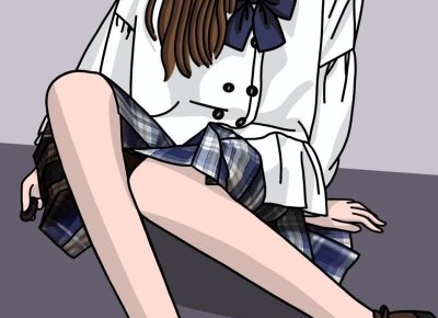 ​个性签名，个性签名男生成熟稳重
