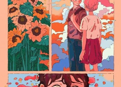 ​婚姻是不是爱情的坟墓 探寻婚姻与爱情之间的真正关系