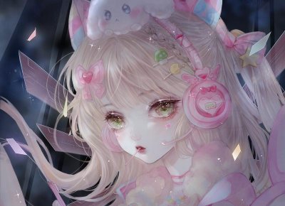 ​单身狗必看如何快速找到心仪女友？